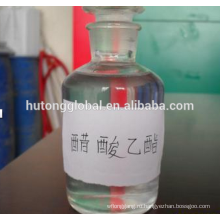 141-78-6 этилацетат/Уксусного эфира в Тяньцзинь